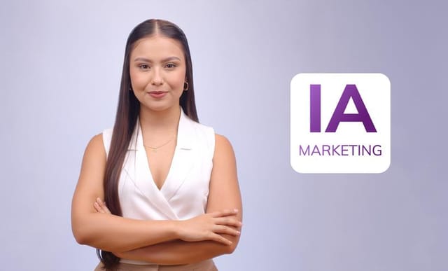 IA para Marketing