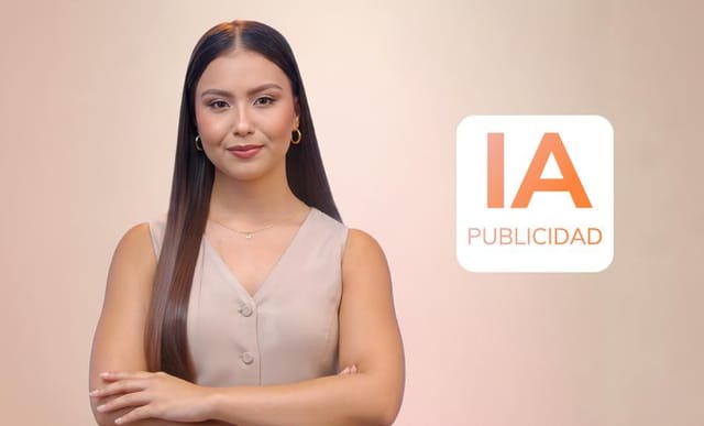 IA para Publicidad