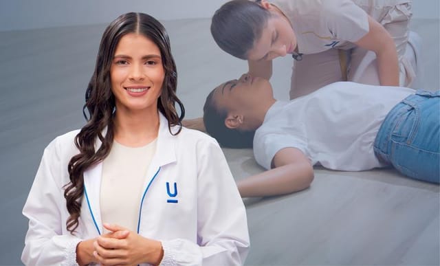Primeiros Socorros