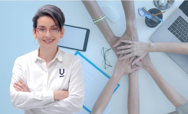 Gestión Estratégica del Talento Humano