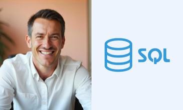 Bases de Datos: Diseño y SQL