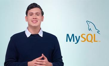 MySQL