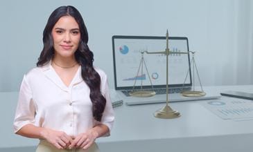 Ética en el Análisis de Datos