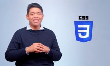CSS3