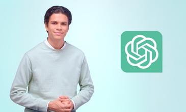 ChatGPT para el Trabajo