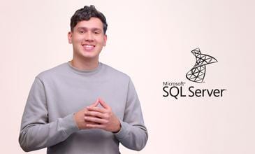 SQL Server