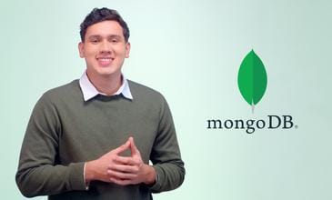 MongoDB