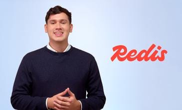 Redis