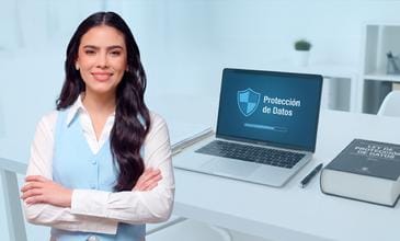 Leyes de Protección de Datos