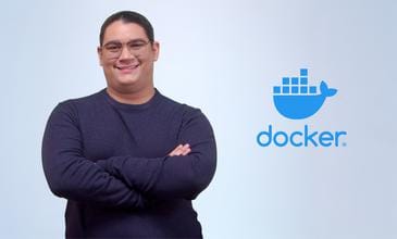 Docker