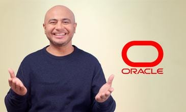 Oracle Database
