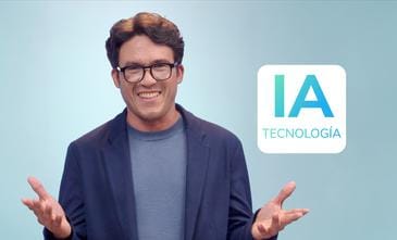 IA Generativa para Equipos de Tecnología