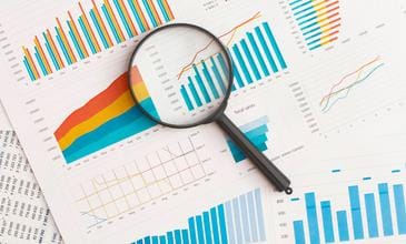 Estadística para Análisis de Datos