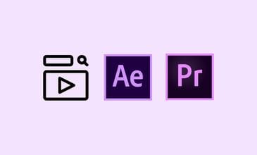 Fundamentos de Edición de Video