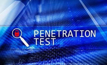 Pentesting Ético