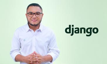 Django Avanzado