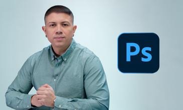Adobe Photoshop