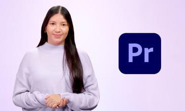 Adobe Premiere Pro