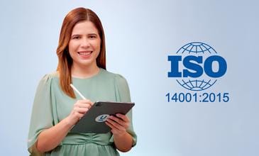 Gestión Ambiental