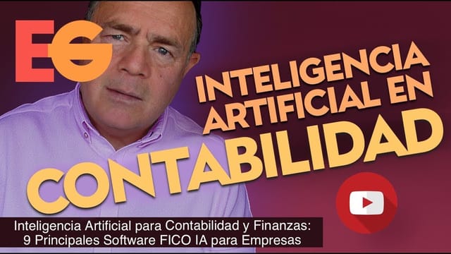 IA para contadores: herramientas que transforman el trabajo contable
