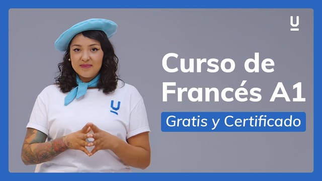 Francés A1