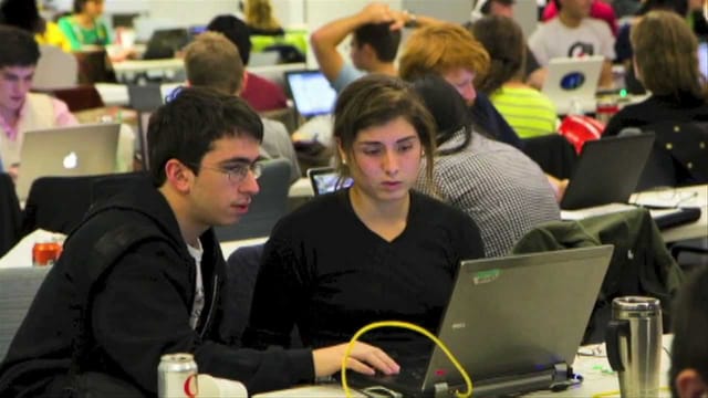 CS50: Introducción a las Ciencias de la Computación