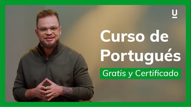 Portugués A1