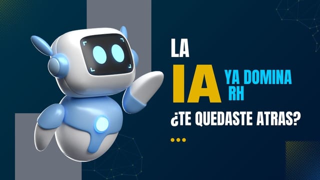 El ATS con IA que está cambiando la forma de reclutar en 2026 (pruébalo gratis)