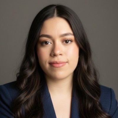 Foto de Diana Vargas