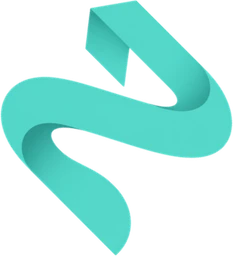 Neistu logo